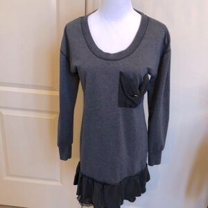 Juicy Couture top